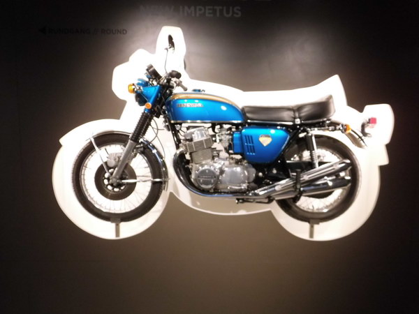 PS-Speicher   081.jpg